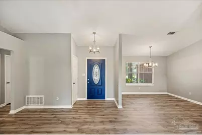 7280 Mossy Oaks Ct, Navarre, FL 32566 - Photo 8