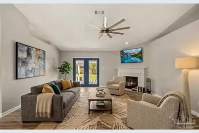 7280 Mossy Oaks Ct, Navarre, FL 32566 - Photo 4