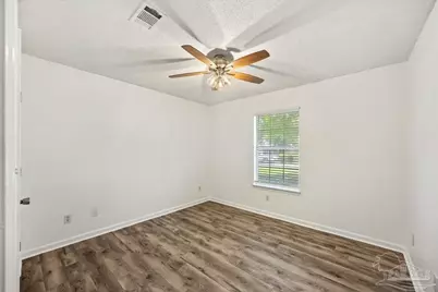 7280 Mossy Oaks Ct, Navarre, FL 32566 - Photo 28