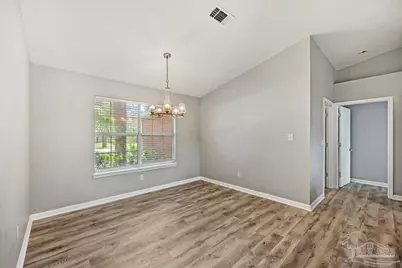 7280 Mossy Oaks Ct, Navarre, FL 32566 - Photo 12