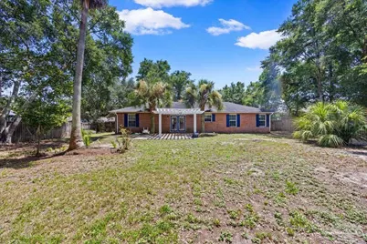 7280 Mossy Oaks Ct, Navarre, FL 32566 - Photo 32