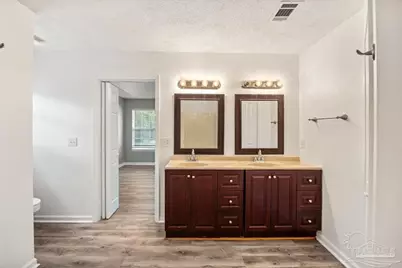 7280 Mossy Oaks Ct, Navarre, FL 32566 - Photo 20