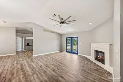 7280 Mossy Oaks Ct, Navarre, FL 32566 - Photo 6