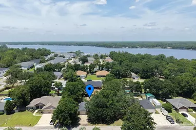 7280 Mossy Oaks Ct, Navarre, FL 32566 - Photo 36