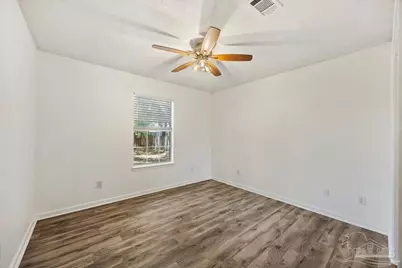 7280 Mossy Oaks Ct, Navarre, FL 32566 - Photo 24
