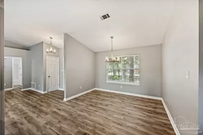 7280 Mossy Oaks Ct, Navarre, FL 32566 - Photo 10