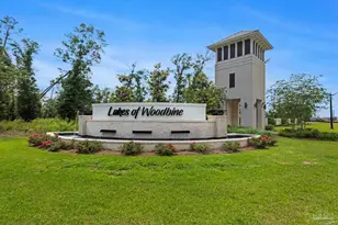 4851 Magpie Ct, Pace, FL 32571 - Photo 20