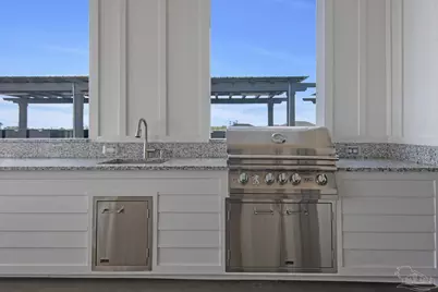 4851 Magpie Ct, Pace, FL 32571 - Photo 28