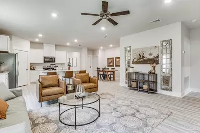 4851 Magpie Ct, Pace, FL 32571 - Photo 8