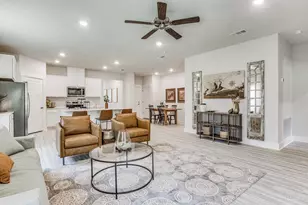 4851 Magpie Ct, Pace, FL 32571 - Photo 8