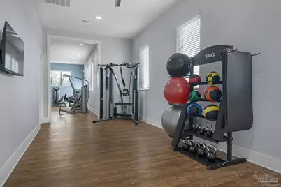 4851 Magpie Ct, Pace, FL 32571 - Photo 26