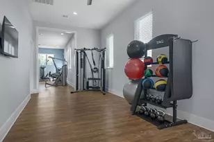 4851 Magpie Ct, Pace, FL 32571 - Photo 26