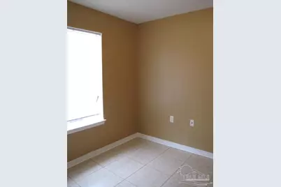 5927 Bilek Dr, Pensacola, FL 32526 - Photo 10