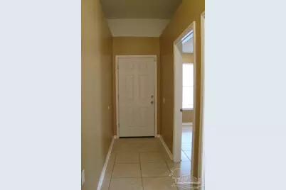 5927 Bilek Dr, Pensacola, FL 32526 - Photo 2