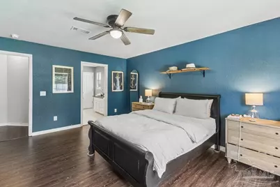 1254 Plata Canada Dr, Cantonment, FL 32533 - Photo 20