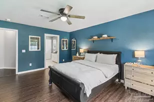 1254 Plata Canada Dr, Cantonment, FL 32533 - Photo 20