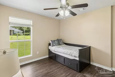 1254 Plata Canada Dr, Cantonment, FL 32533 - Photo 30