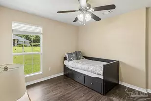 1254 Plata Canada Dr, Cantonment, FL 32533 - Photo 30