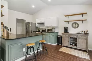 1254 Plata Canada Dr, Cantonment, FL 32533 - Photo 8