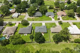 1254 Plata Canada Dr, Cantonment, FL 32533 - Photo 44