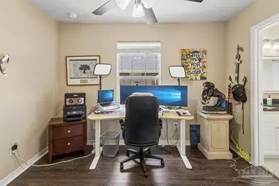 1254 Plata Canada Dr, Cantonment, FL 32533 - Photo 26