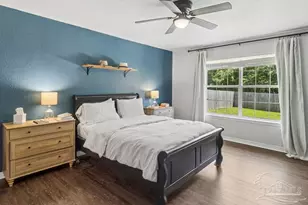 1254 Plata Canada Dr, Cantonment, FL 32533 - Photo 22