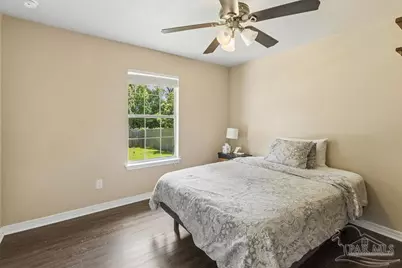 1254 Plata Canada Dr, Cantonment, FL 32533 - Photo 32