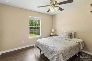 1254 Plata Canada Dr, Cantonment, FL 32533 - Photo 32