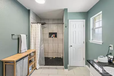 1254 Plata Canada Dr, Cantonment, FL 32533 - Photo 24