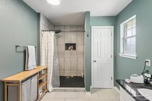 1254 Plata Canada Dr, Cantonment, FL 32533 - Photo 24