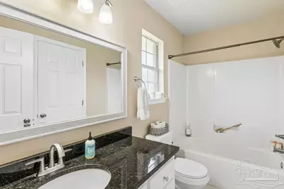 1254 Plata Canada Dr, Cantonment, FL 32533 - Photo 34