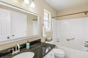 1254 Plata Canada Dr, Cantonment, FL 32533 - Photo 34