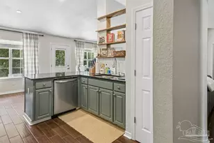 1254 Plata Canada Dr, Cantonment, FL 32533 - Photo 18
