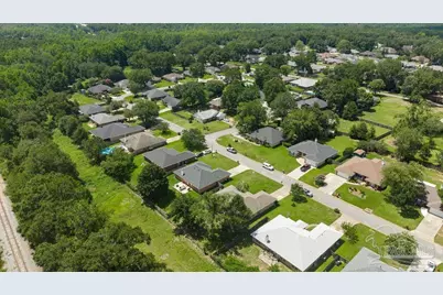 1254 Plata Canada Dr, Cantonment, FL 32533 - Photo 46
