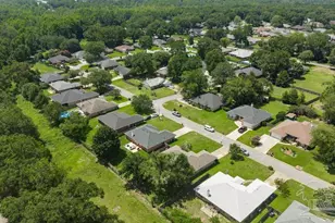 1254 Plata Canada Dr, Cantonment, FL 32533 - Photo 46