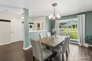 1254 Plata Canada Dr, Cantonment, FL 32533 - Photo 14