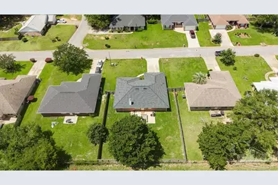 1254 Plata Canada Dr, Cantonment, FL 32533 - Photo 38