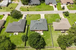 1254 Plata Canada Dr, Cantonment, FL 32533 - Photo 38