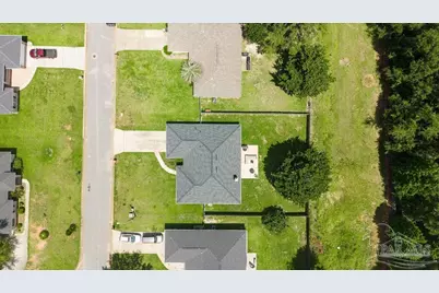 1254 Plata Canada Dr, Cantonment, FL 32533 - Photo 40