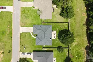 1254 Plata Canada Dr, Cantonment, FL 32533 - Photo 40