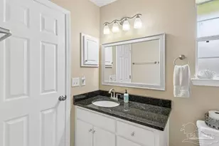 1254 Plata Canada Dr, Cantonment, FL 32533 - Photo 28