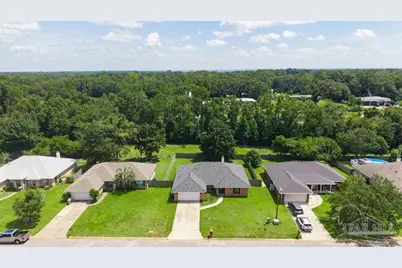 1254 Plata Canada Dr, Cantonment, FL 32533 - Photo 42