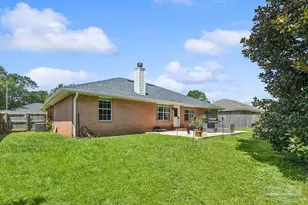 1254 Plata Canada Dr, Cantonment, FL 32533 - Photo 36