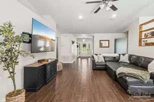 1254 Plata Canada Dr, Cantonment, FL 32533 - Photo 2