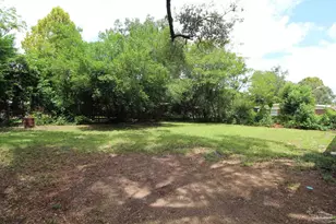 6037 Syrcle Ave, Milton, FL 32570 - Photo 22