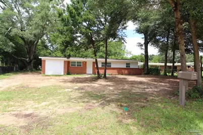 6037 Syrcle Ave, Milton, FL 32570 - Photo 20
