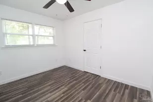 6037 Syrcle Ave, Milton, FL 32570 - Photo 12