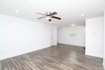 6037 Syrcle Ave, Milton, FL 32570 - Photo 2