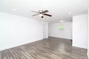 6037 Syrcle Ave, Milton, FL 32570 - Photo 2