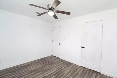 6037 Syrcle Ave, Milton, FL 32570 - Photo 18
